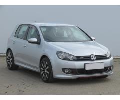 Volkswagen Golf 1.2 TSI 63kW - 1