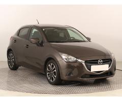 PEUGEOT EXPERT 2.0 BLUEHDI L3LONG PREMIUM 1.MAJ