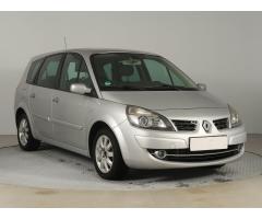 PEUGEOT EXPERT 2.0 BLUEHDI L3LONG PREMIUM 1.MAJ