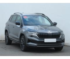 BMW X1 xDrive 25e Automat Plug in Hybrid Euro 6D 1 MAJITEL