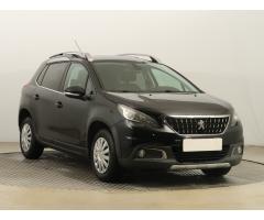 PEUGEOT EXPERT 2.0 BLUEHDI L3LONG PREMIUM 1.MAJ