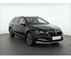 PEUGEOT EXPERT 2.0 BLUEHDI L3LONG PREMIUM 1.MAJ