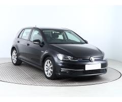 Volkswagen Golf 1.5 TSI 96kW - 1