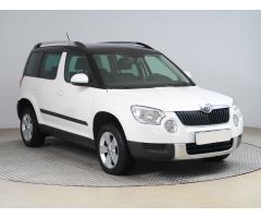 BMW X1 xDrive 25e Automat Plug in Hybrid Euro 6D 1 MAJITEL