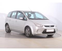 Ford C-MAX 2.0 TDCi 100kW - 1