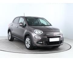 Fiat 500X 1.6 E.torQ 81kW - 1