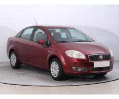 Fiat Linea 1.4 57kW - 1