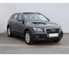 Audi Q5 2.0 TDI 125kW - 1