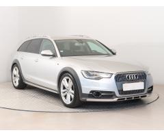 Audi A6 Allroad 3.0 BiTDI 230kW - 1