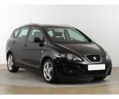 PEUGEOT EXPERT 2.0 BLUEHDI L3LONG PREMIUM 1.MAJ