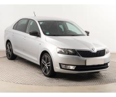 ŠKODA SUPERB COMBI 2.0TDI 140 LAURIN&K 4X4 DSG 7ST