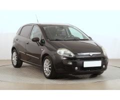 Fiat Punto 1.4 57kW - 1