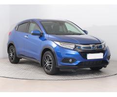 Honda HR-V 1.5 i-VTEC 96kW - 1