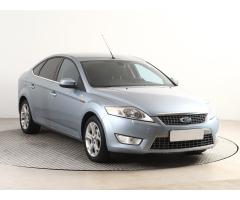 Ford Mondeo 2.0 TDCi 103kW - 1