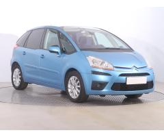 Citroën C4 Picasso 1.6 i 88kW - 1