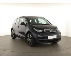 BMW i3 120Ah BEV 125kW - 1