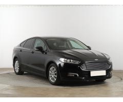 Ford Mondeo 1.5 EcoBoost 121kW - 1