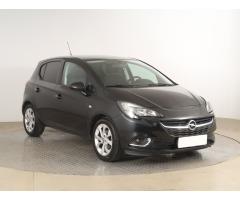 Opel Corsa 1.4 66kW - 1