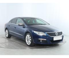 PEUGEOT EXPERT 2.0 BLUEHDI L3LONG PREMIUM 1.MAJ