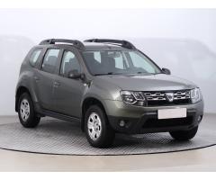 Dacia Duster 1.6 16V 77kW - 1