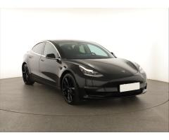 Tesla Model 3 Long Range 4WD 76kWh 324kW - 1