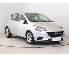 Opel Corsa 1.4 66kW - 1