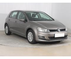 Volkswagen Golf 1.2 TSI 77kW - 1