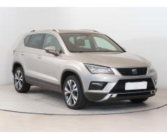 Seat Ateca 1.4 TSI 110kW - 1