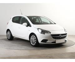 Opel Corsa 1.0 Turbo 66kW - 1