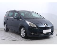 PEUGEOT EXPERT 2.0 BLUEHDI L3LONG PREMIUM 1.MAJ