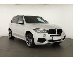 BMW X5 xDrive30d 190kW - 1