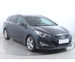 Hyundai i40 1.7 CRDi 100kW - 1