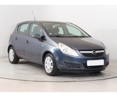 Opel Corsa 1.2 59kW - 1