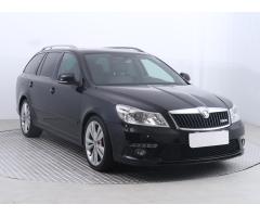 PEUGEOT EXPERT 2.0 BLUEHDI L3LONG PREMIUM 1.MAJ