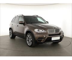 BMW X5 xDrive40d 225kW - 1