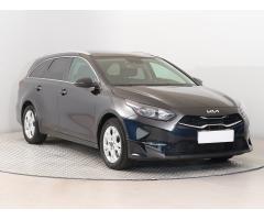 FORD MONDEO 2.0 187ps Hybrid ecvT Auto Vignale SW