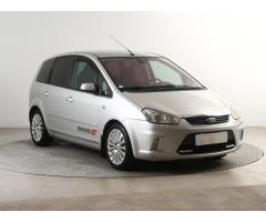 Ford C-MAX 2.0 TDCi 100kW - 1