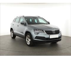 Volkswagen Tiguan 4Motion Highline DSG