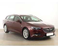 FORD MONDEO 2.0 187ps Hybrid ecvT Auto Vignale SW