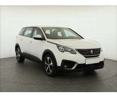 Peugeot 5008 PureTech 130 96kW - 1