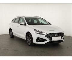 Hyundai i30 1.6 CRDi 85kW - 1