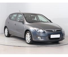 Hyundai i30 1.4 CVVT 80kW - 1