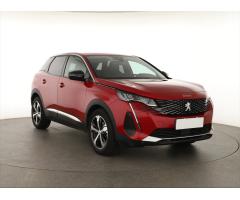 Peugeot 3008 1.5 BlueHDi 96kW - 1