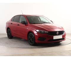 Fiat Tipo 1.4 16V 70kW - 1