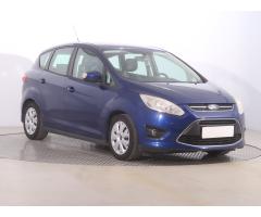 Ford C-MAX 1.0 EcoBoost 74kW - 1