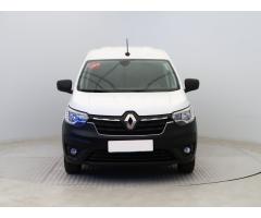 Renault Express 1.5 dCi 70kW - 2