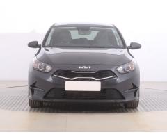 Kia Cee`d 1.0 T-GDI 74kW - 2