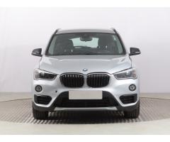 BMW X1 xDrive20i 141kW - 2