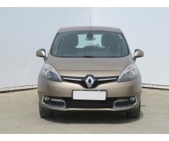 Renault Grand Scenic 1.5 dCi 81kW - 2