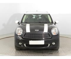 Mini Cooper Cooper 90kW - 2